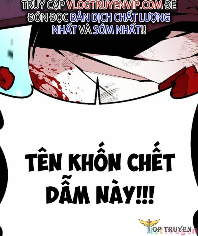 Cuồng Thú Chapter 33 - Trang 19