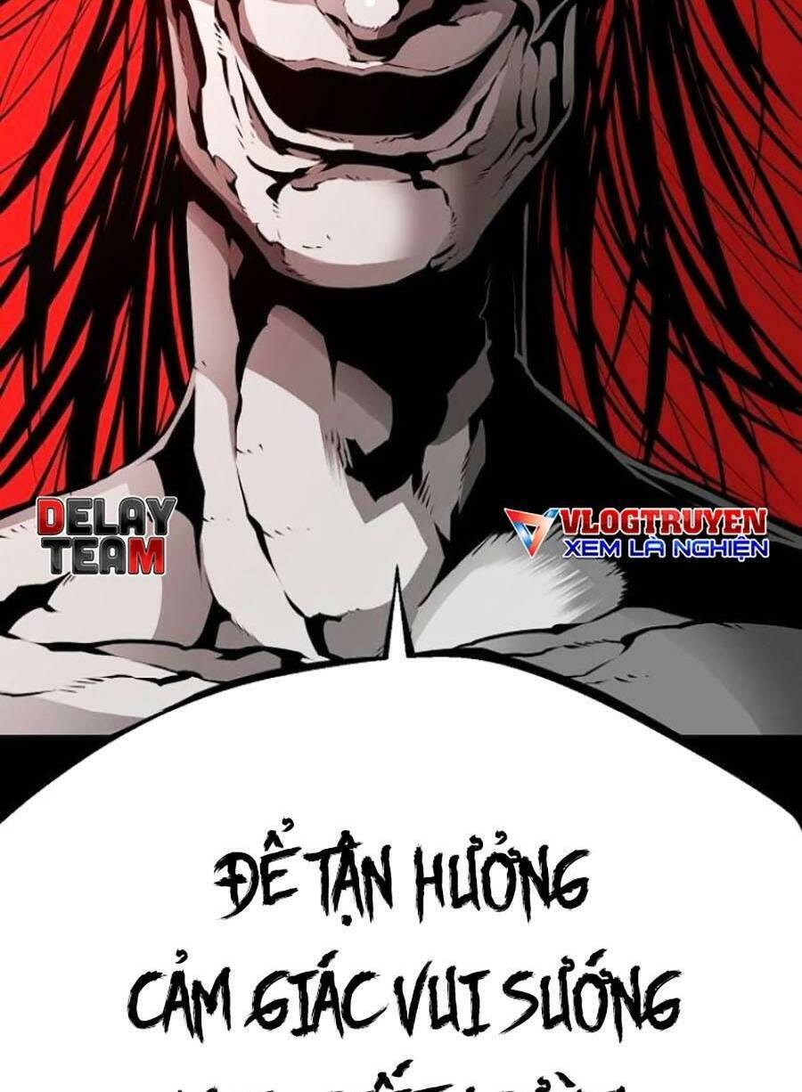 Cuồng Thú Chapter 9 - Trang 83