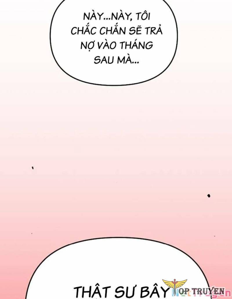 Cuồng Thú Chapter 32 - Trang 7