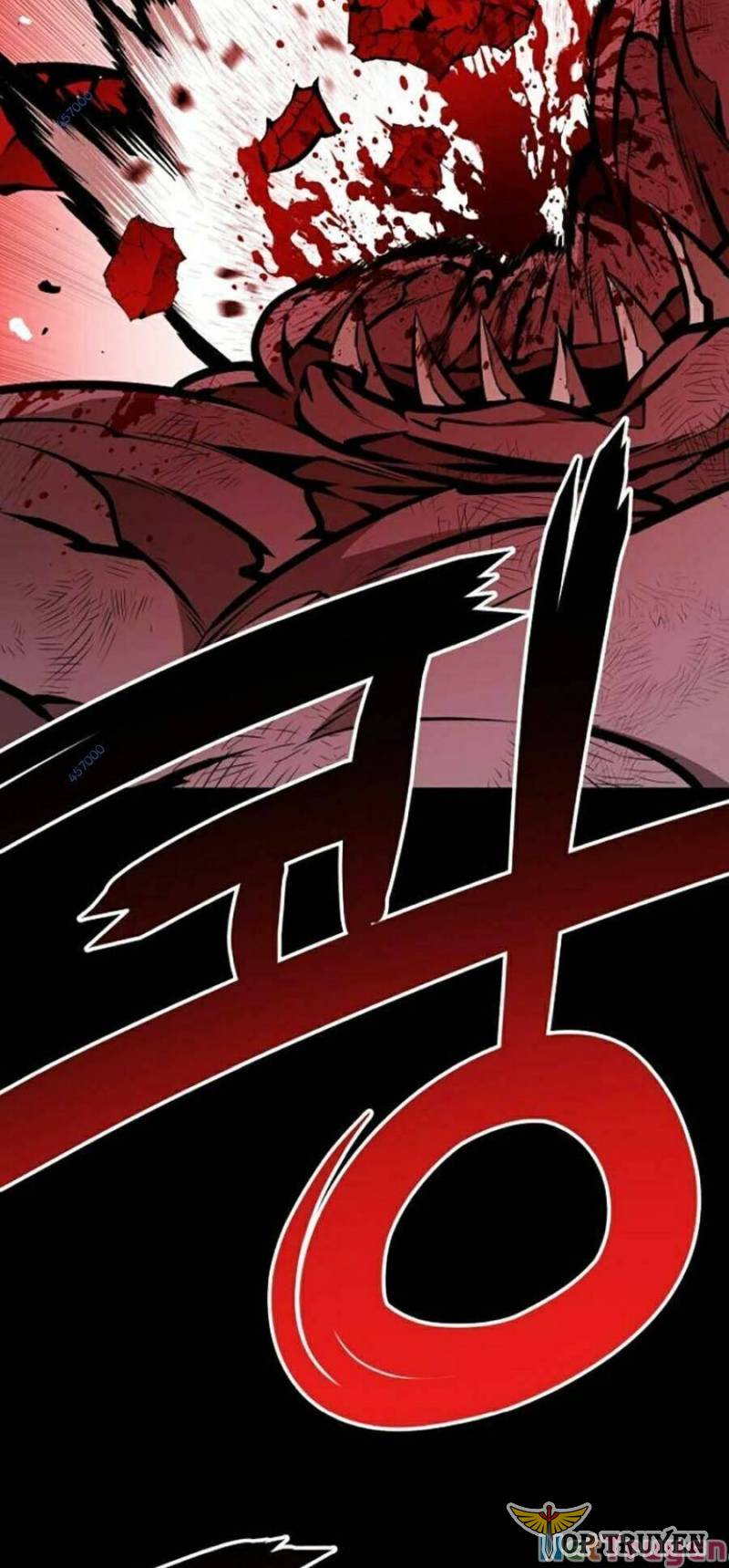 Cuồng Thú Chapter 31 - Trang 22