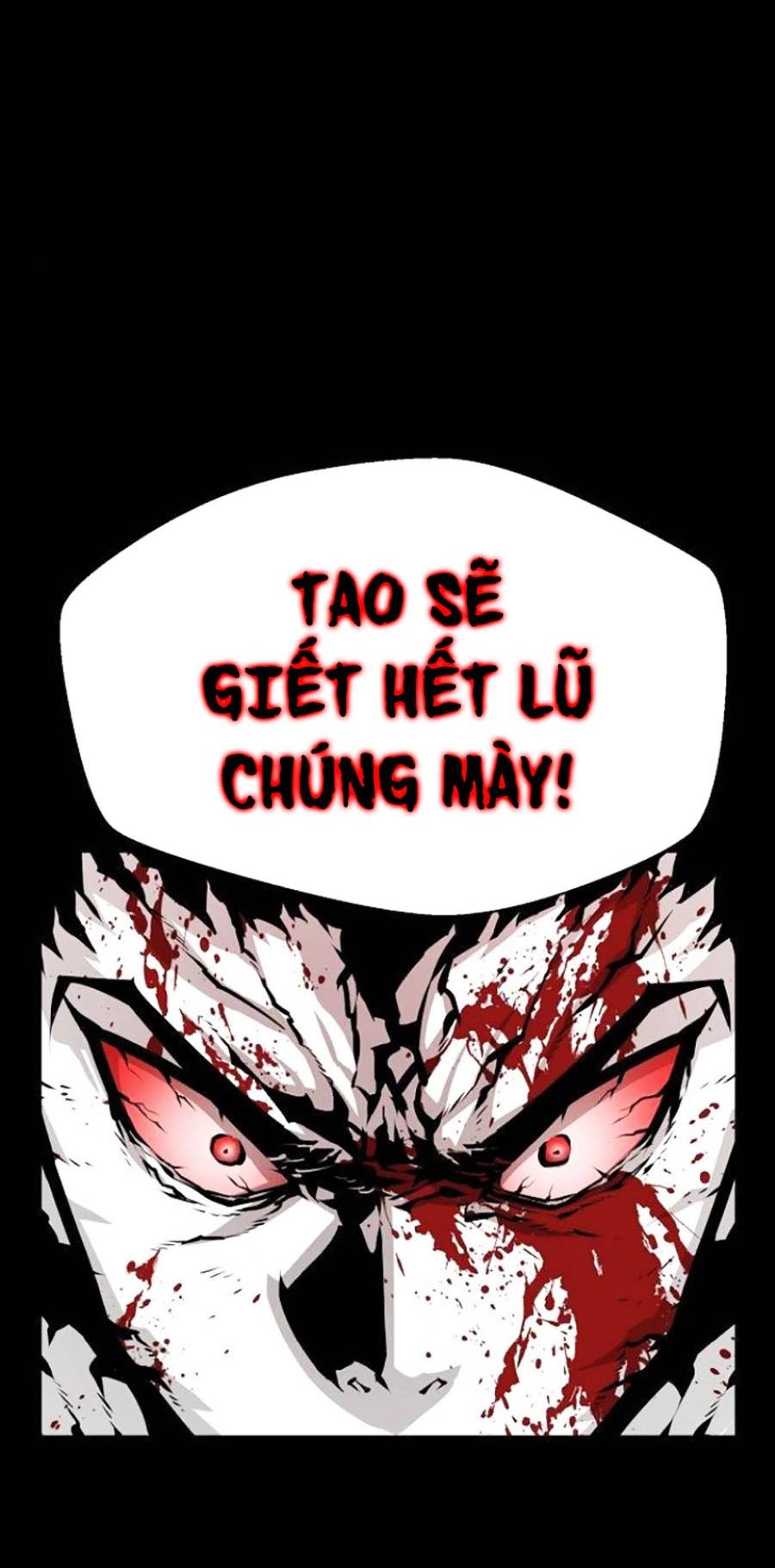 Cuồng Thú Chapter 5 - Trang 3