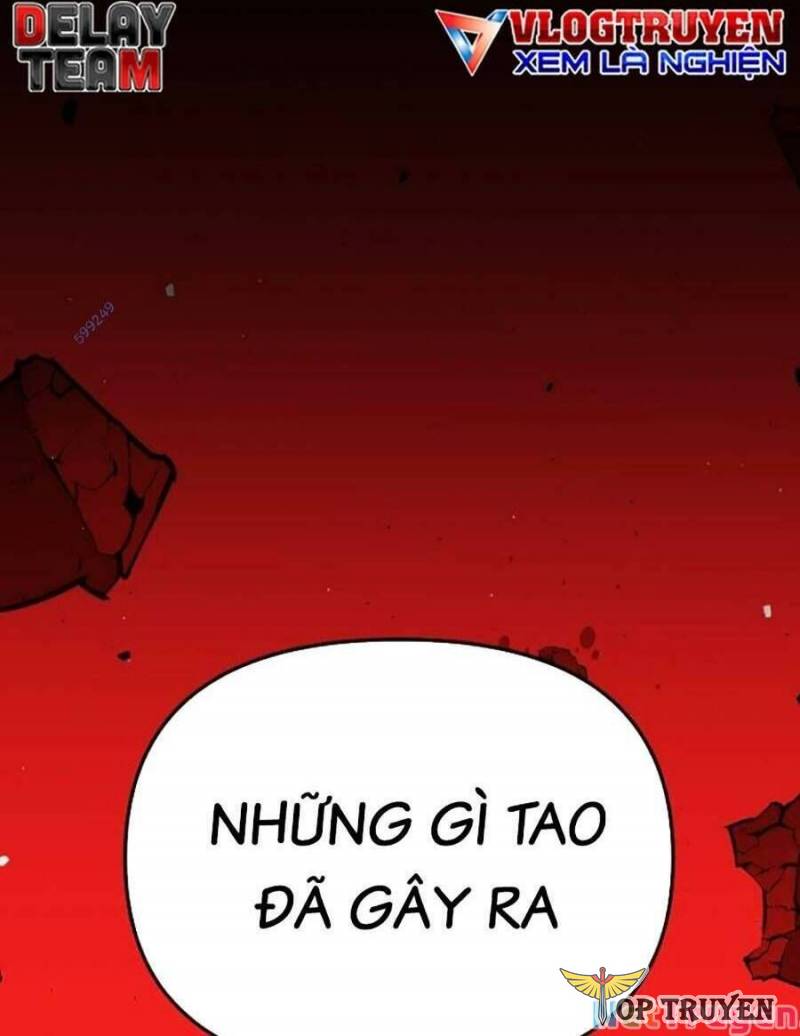 Cuồng Thú Chapter 32 - Trang 157