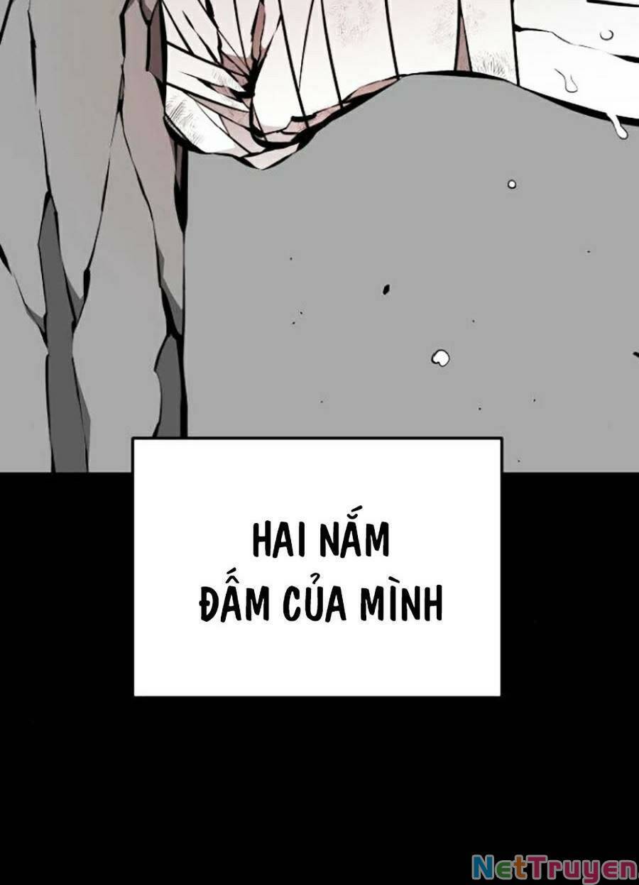 Cuồng Thú Chapter 36 - Trang 80