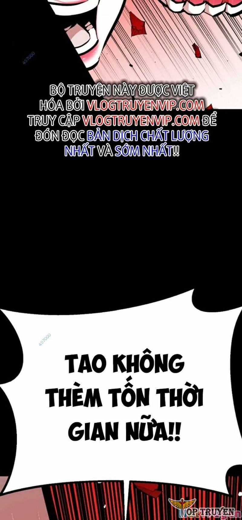 Cuồng Thú Chapter 31 - Trang 20