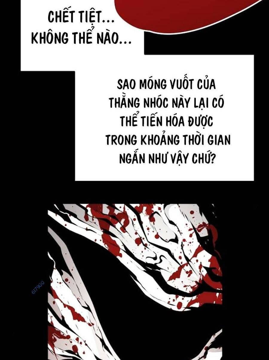 Cuồng Thú Chapter 11 - Trang 145