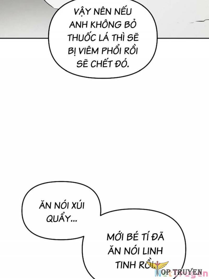 Cuồng Thú Chapter 32 - Trang 118