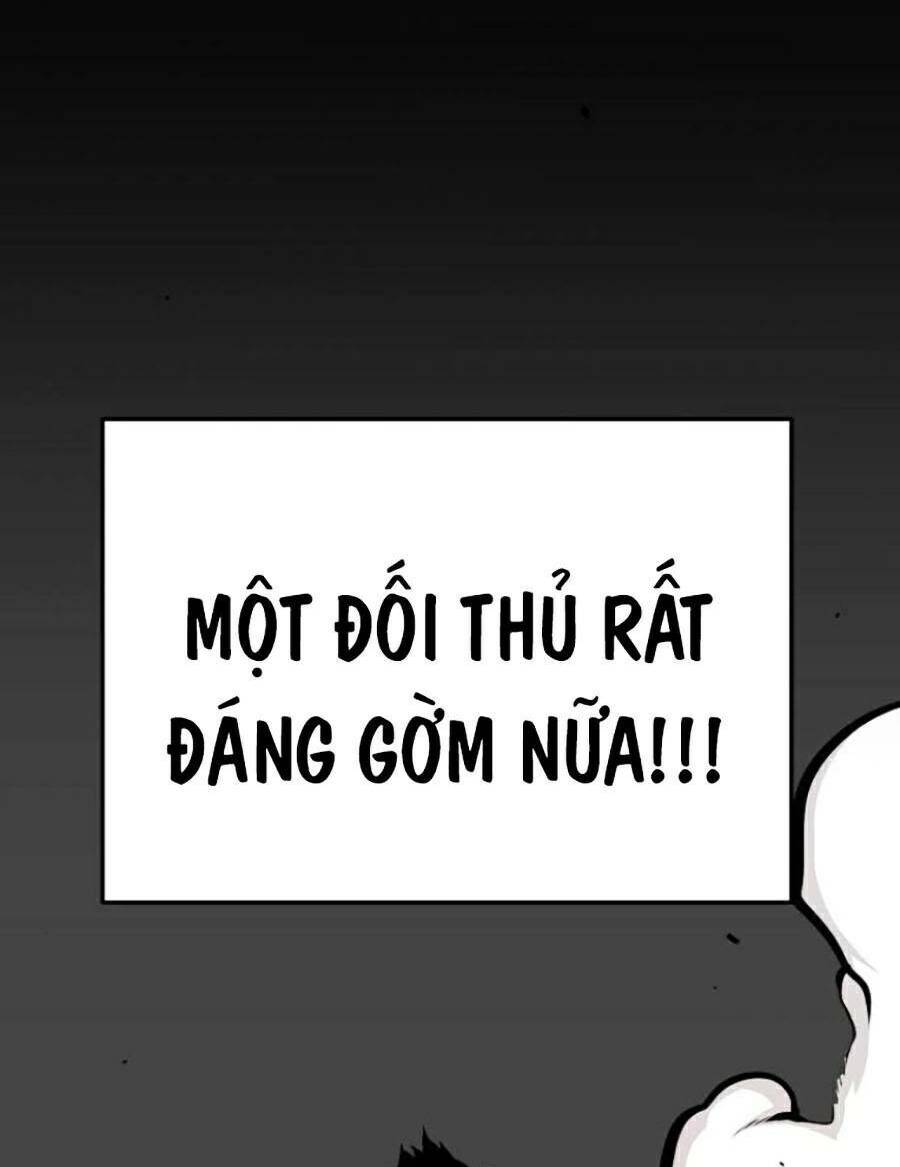 Cuồng Thú Chapter 6 - Trang 11