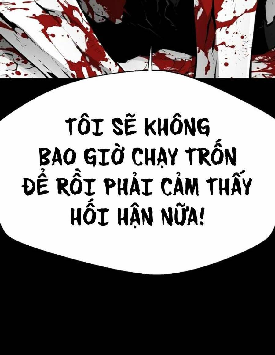 Cuồng Thú Chapter 12 - Trang 59