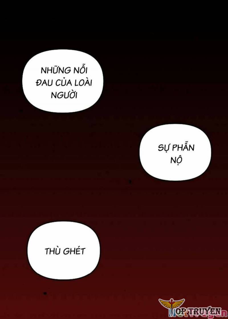 Cuồng Thú Chapter 33 - Trang 115