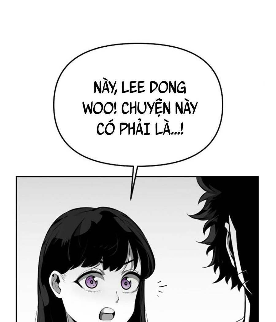 Cuồng Thú Chapter 13 - Trang 75