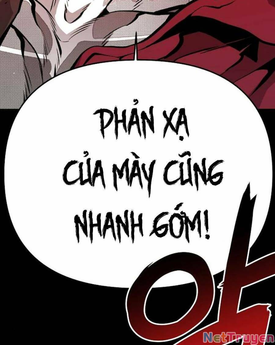 Cuồng Thú Chapter 16 - Trang 63