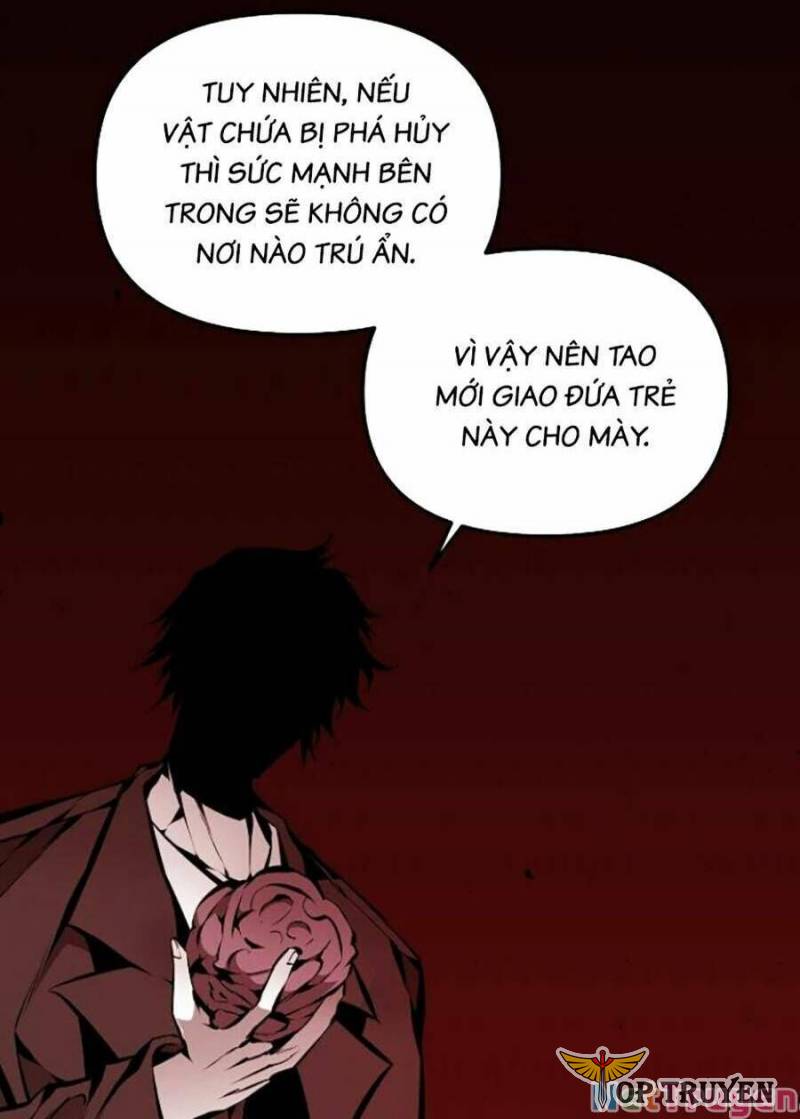 Cuồng Thú Chapter 33 - Trang 118