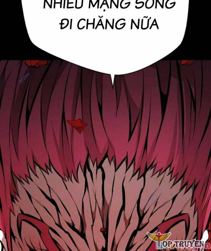 Cuồng Thú Chapter 33 - Trang 42