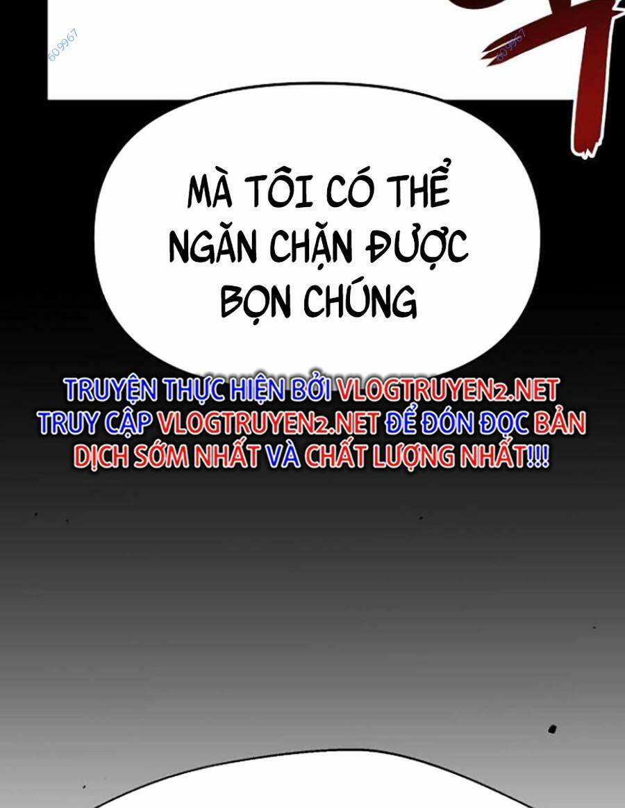 Cuồng Thú Chapter 12 - Trang 56