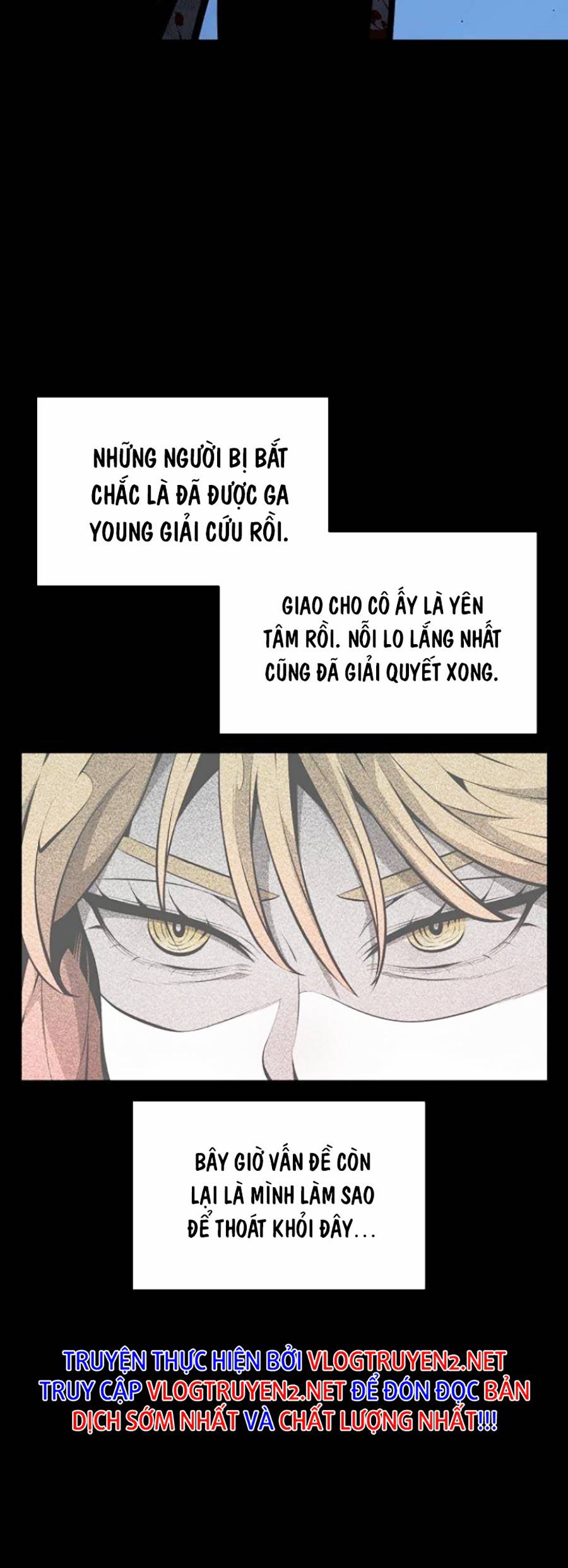 Cuồng Thú Chapter 29 - Trang 74