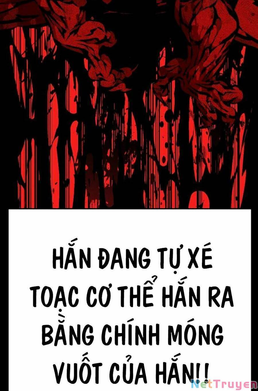 Cuồng Thú Chapter 36 - Trang 147