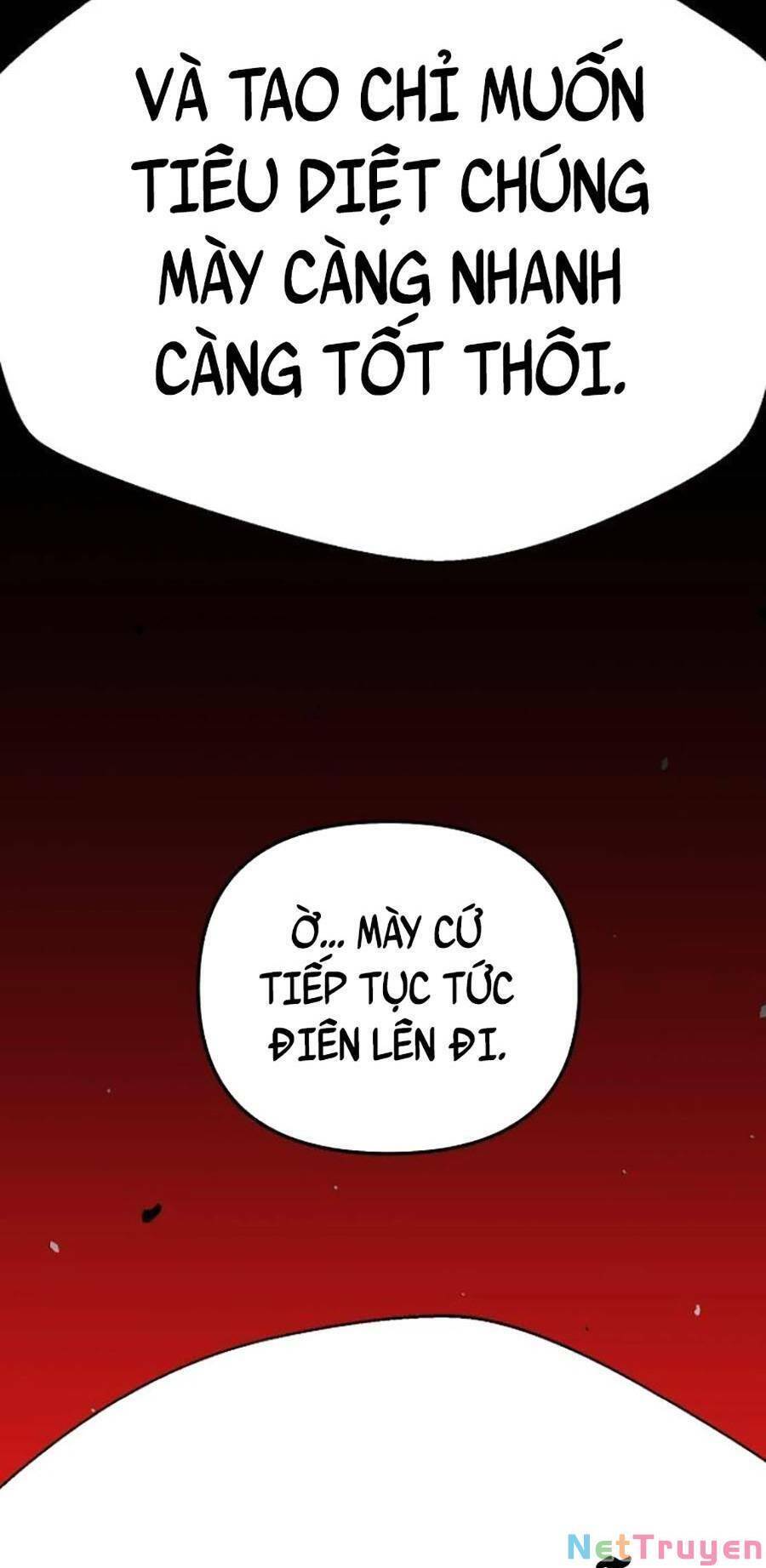 Cuồng Thú Chapter 17 - Trang 35