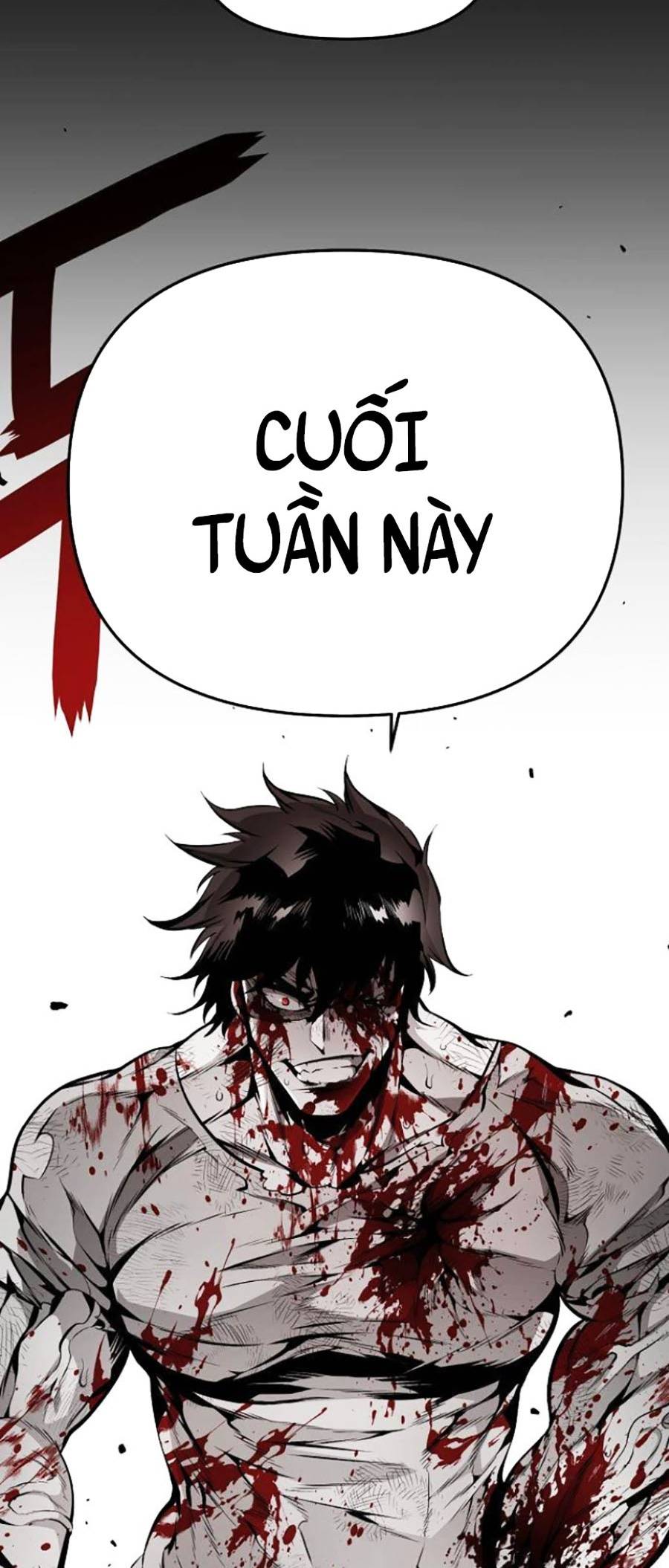 Cuồng Thú Chapter 19 - Trang 23