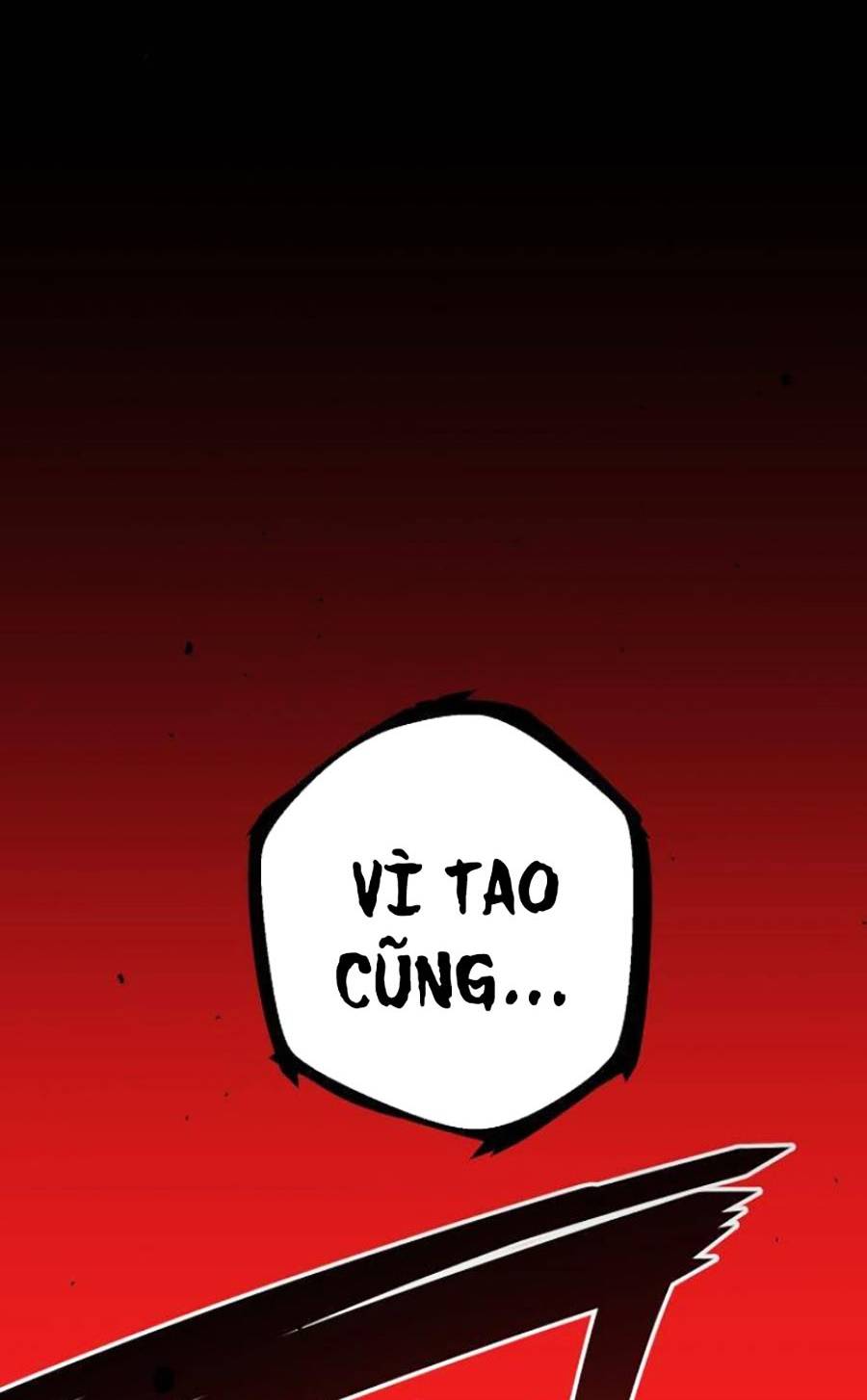 Cuồng Thú Chapter 5 - Trang 102