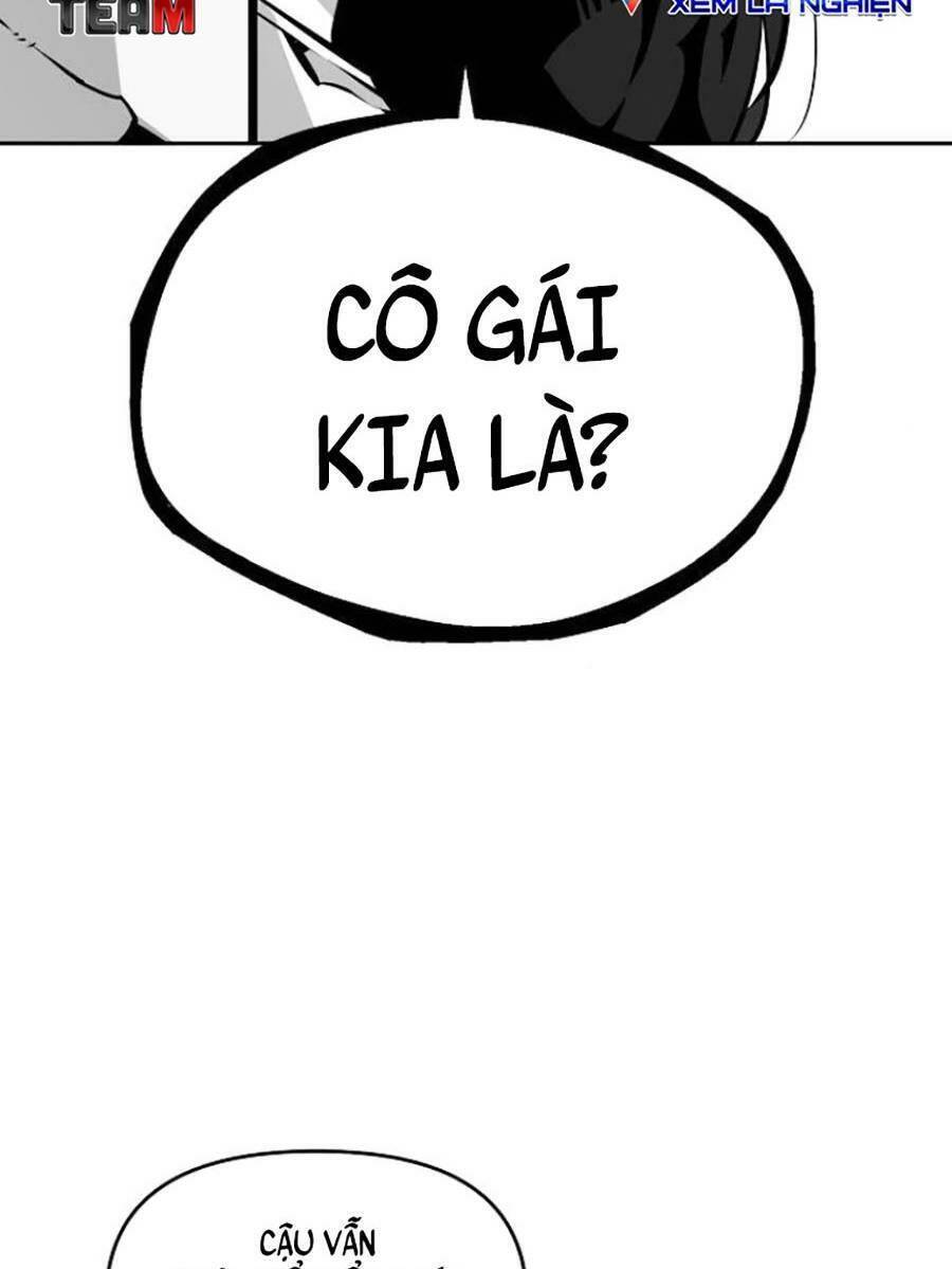 Cuồng Thú Chapter 7 - Trang 32