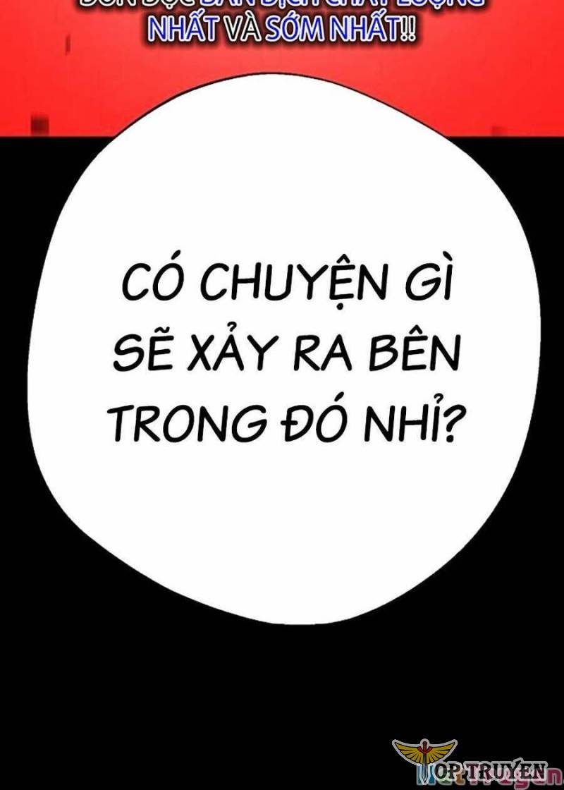 Cuồng Thú Chapter 33 - Trang 146