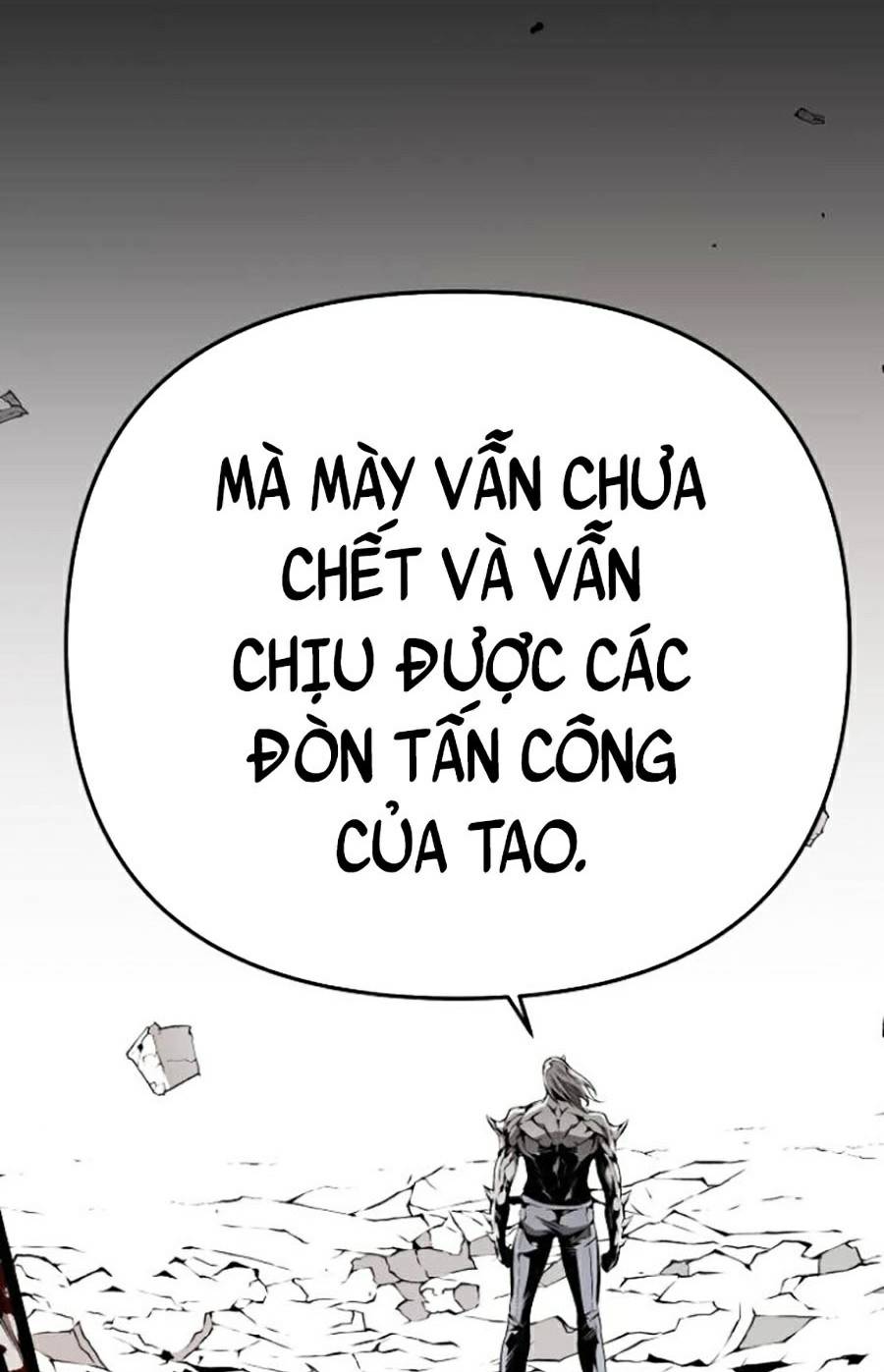 Cuồng Thú Chapter 18 - Trang 107