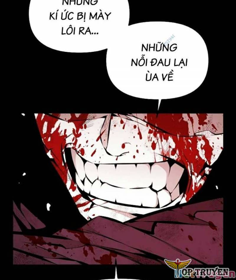 Cuồng Thú Chapter 33 - Trang 9