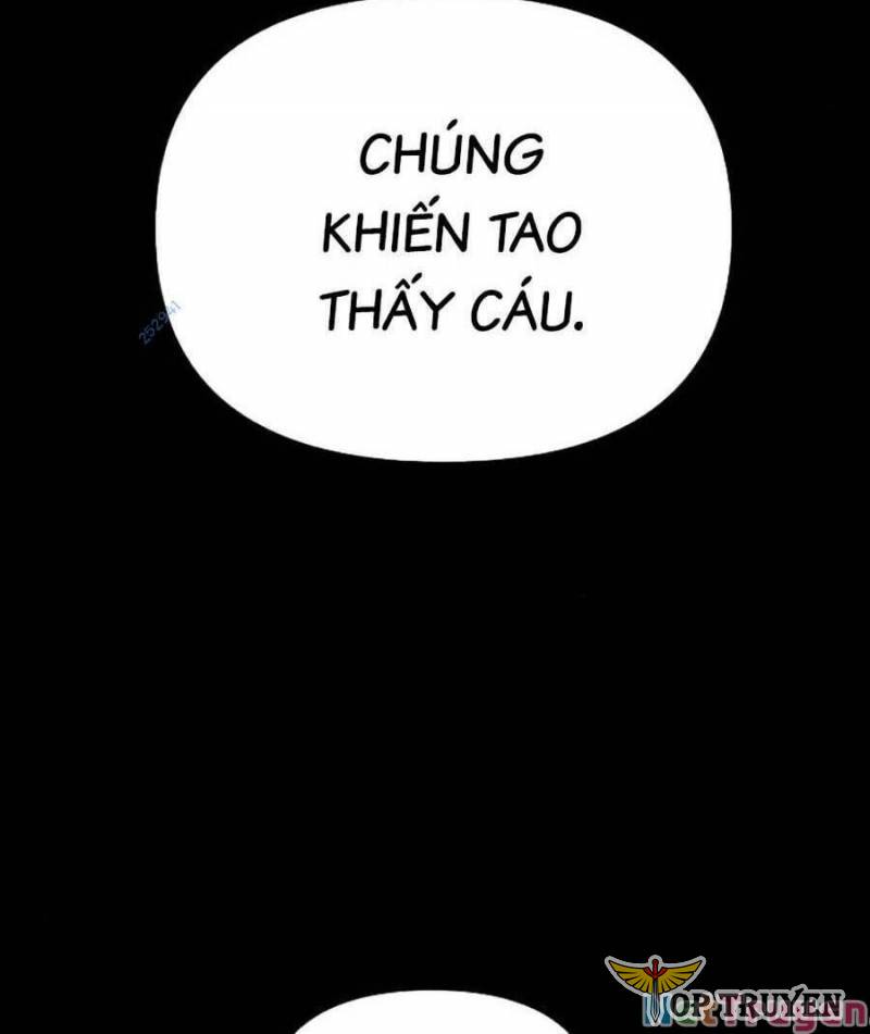 Cuồng Thú Chapter 33 - Trang 10