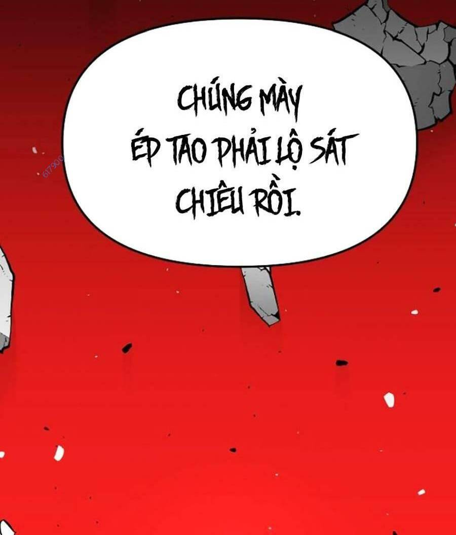 Cuồng Thú Chapter 10 - Trang 100