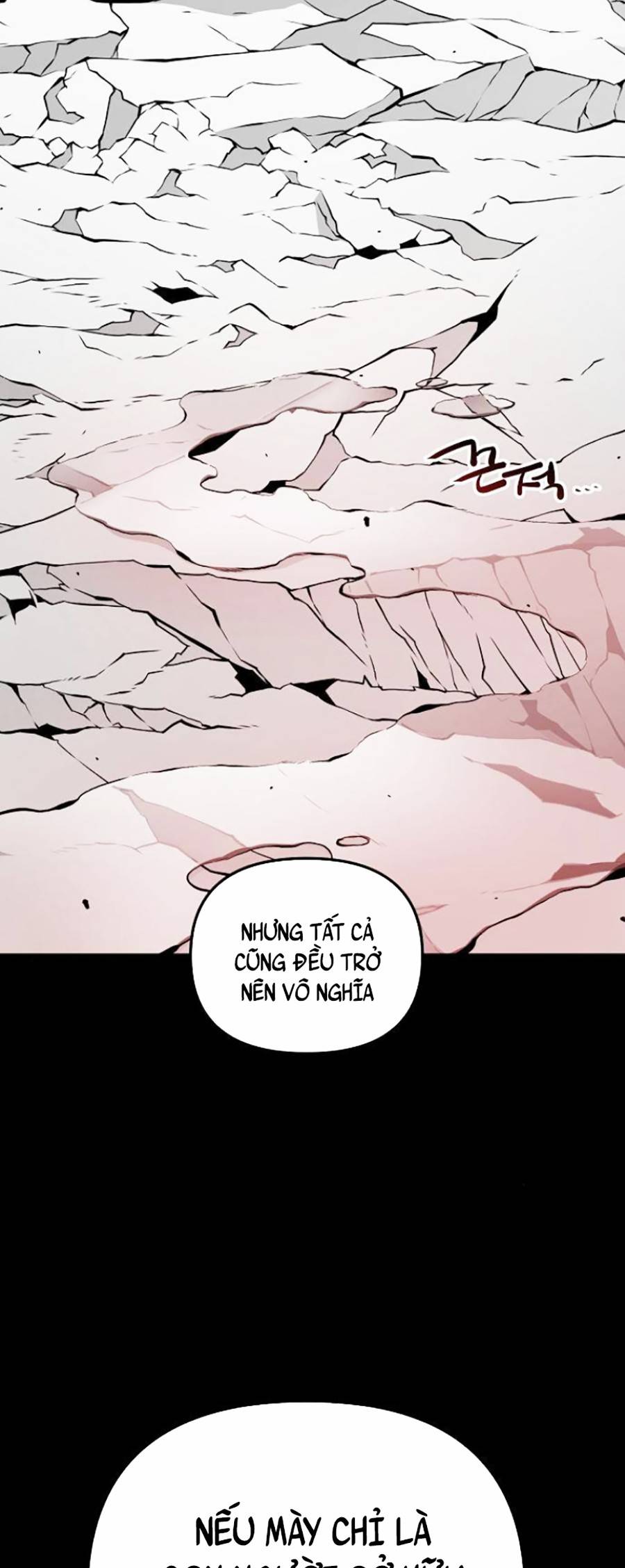 Cuồng Thú Chapter 18 - Trang 26