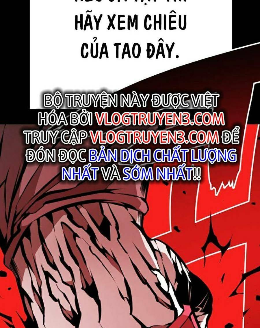 Cuồng Thú Chapter 35 - Trang 151