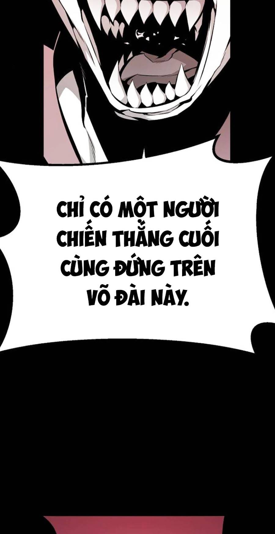 Cuồng Thú Chapter 25 - Trang 77