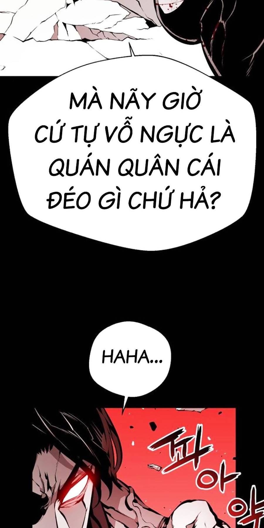 Cuồng Thú Chapter 26 - Trang 66