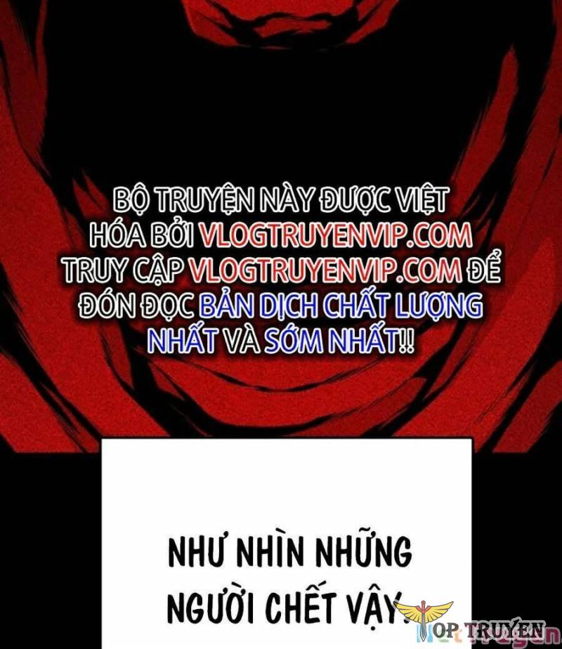 Cuồng Thú Chapter 33 - Trang 172