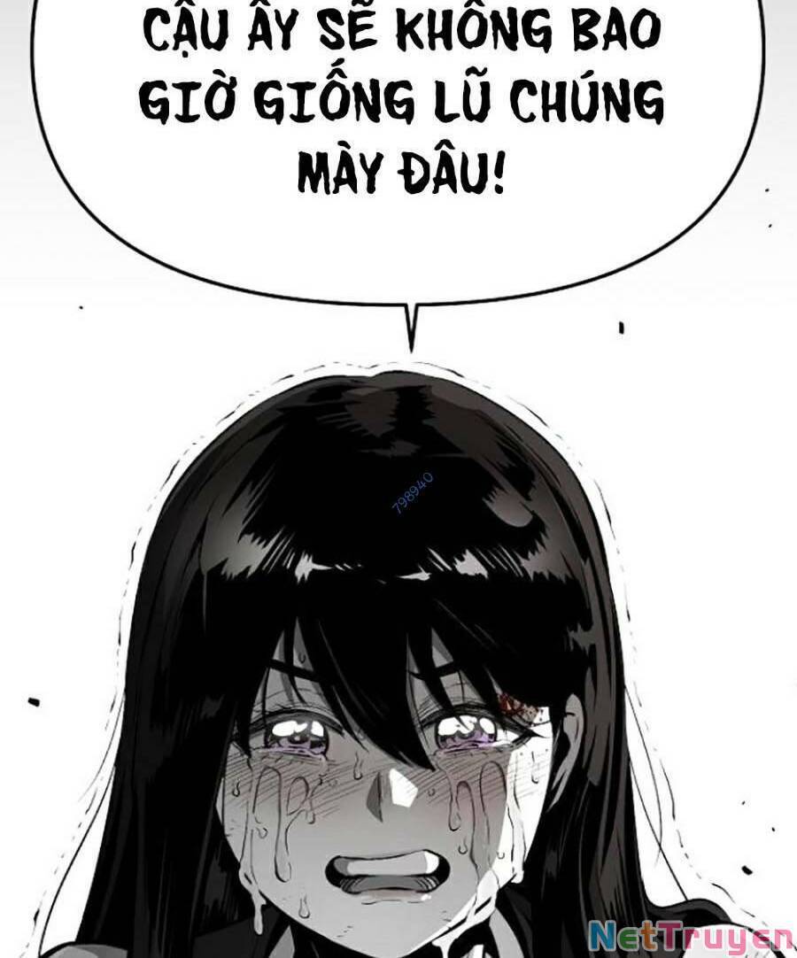 Cuồng Thú Chapter 15 - Trang 131