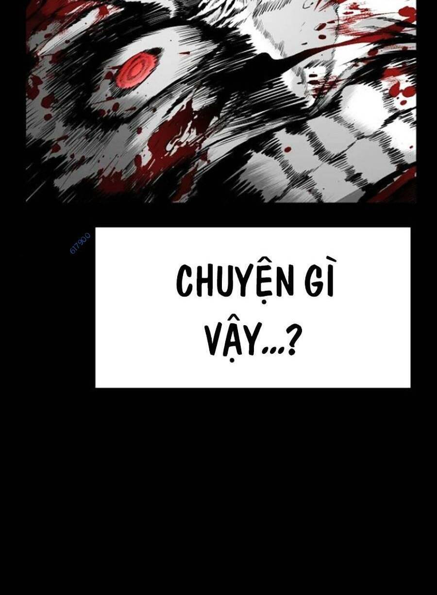 Cuồng Thú Chapter 9 - Trang 99