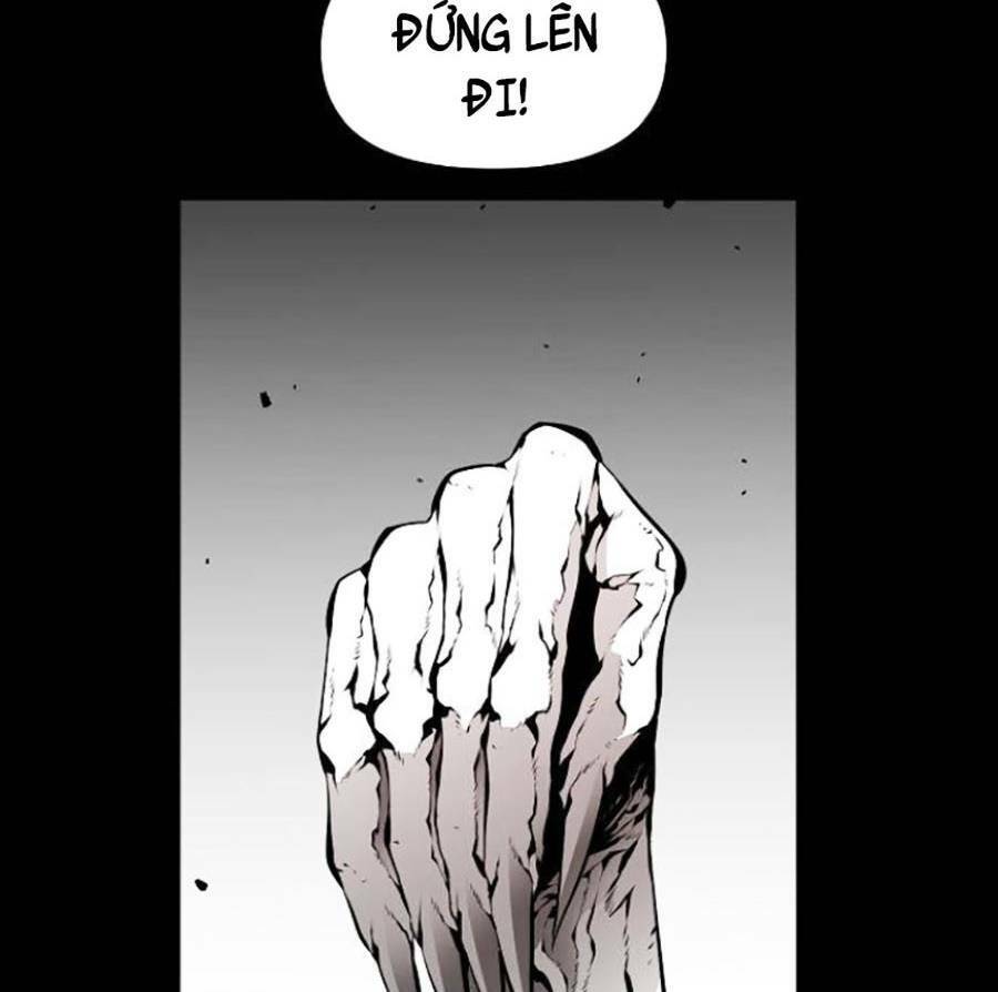 Cuồng Thú Chapter 9 - Trang 116