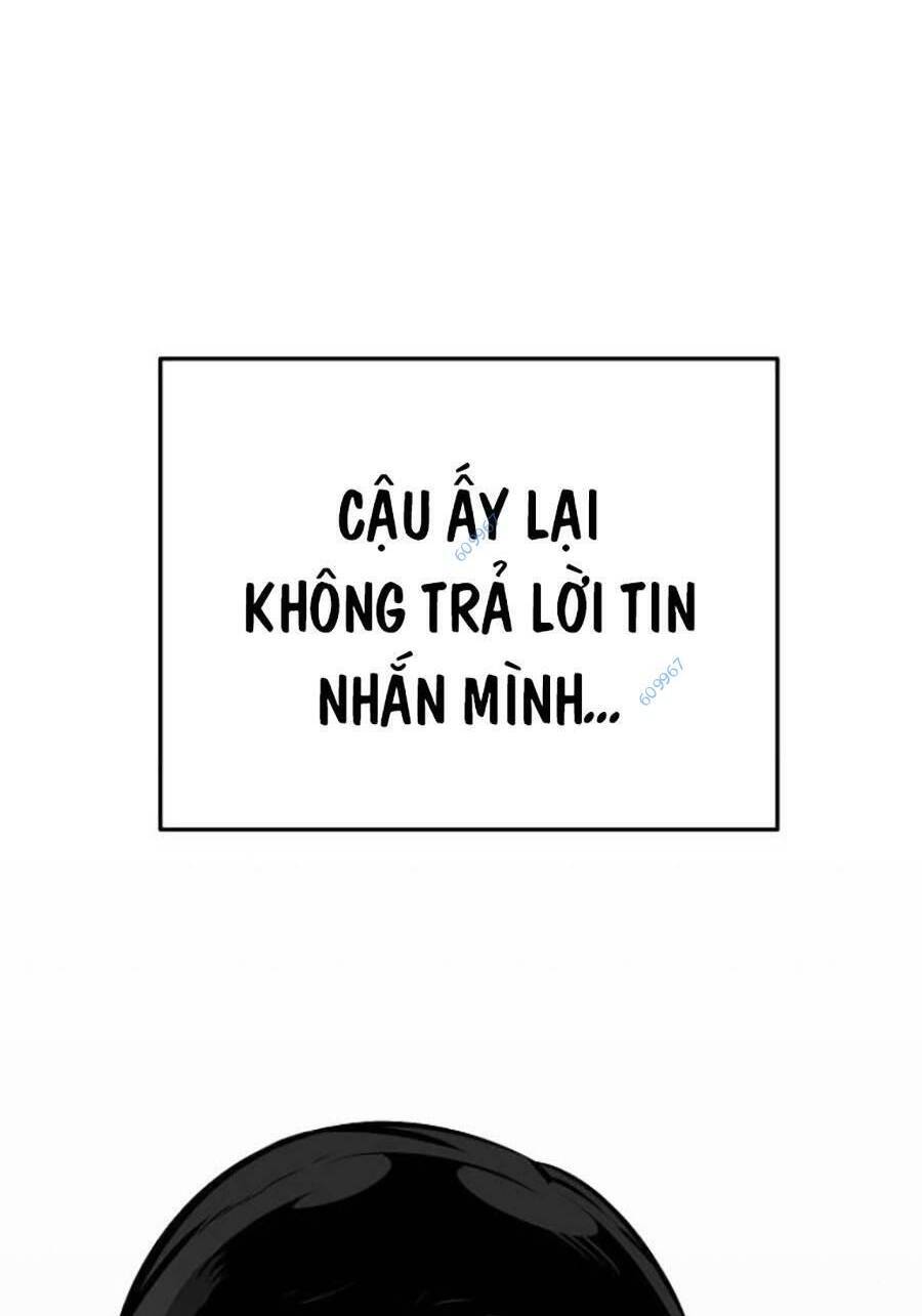 Cuồng Thú Chapter 13 - Trang 45