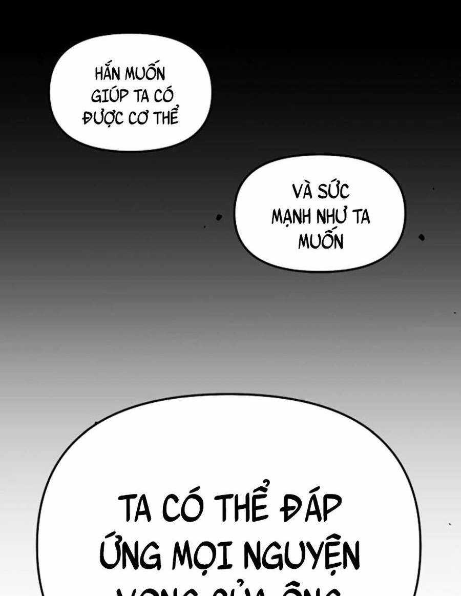 Cuồng Thú Chapter 12 - Trang 7