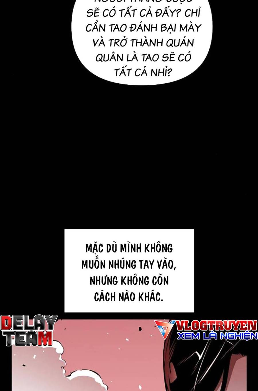 Cuồng Thú Chapter 26 - Trang 43