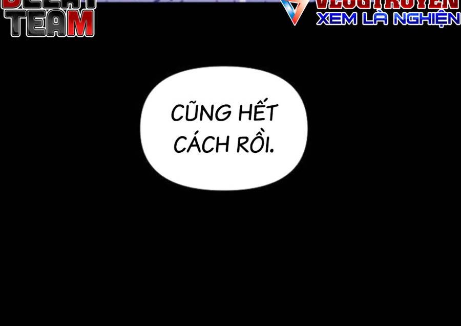 Cuồng Thú Chapter 26 - Trang 123