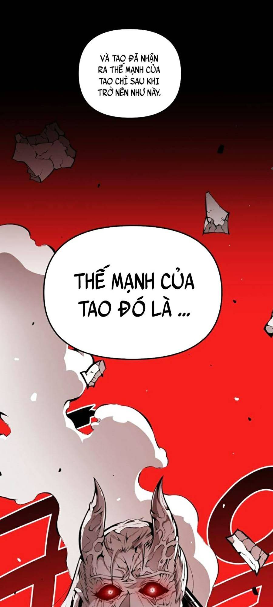 Cuồng Thú Chapter 18 - Trang 69