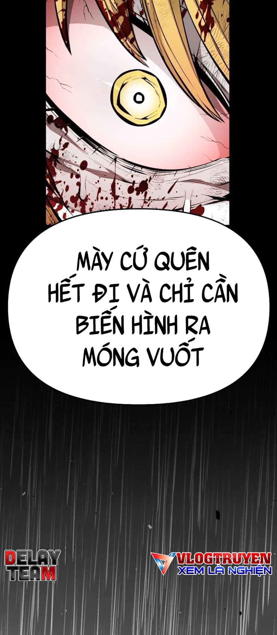 Cuồng Thú Chapter 19 - Trang 52