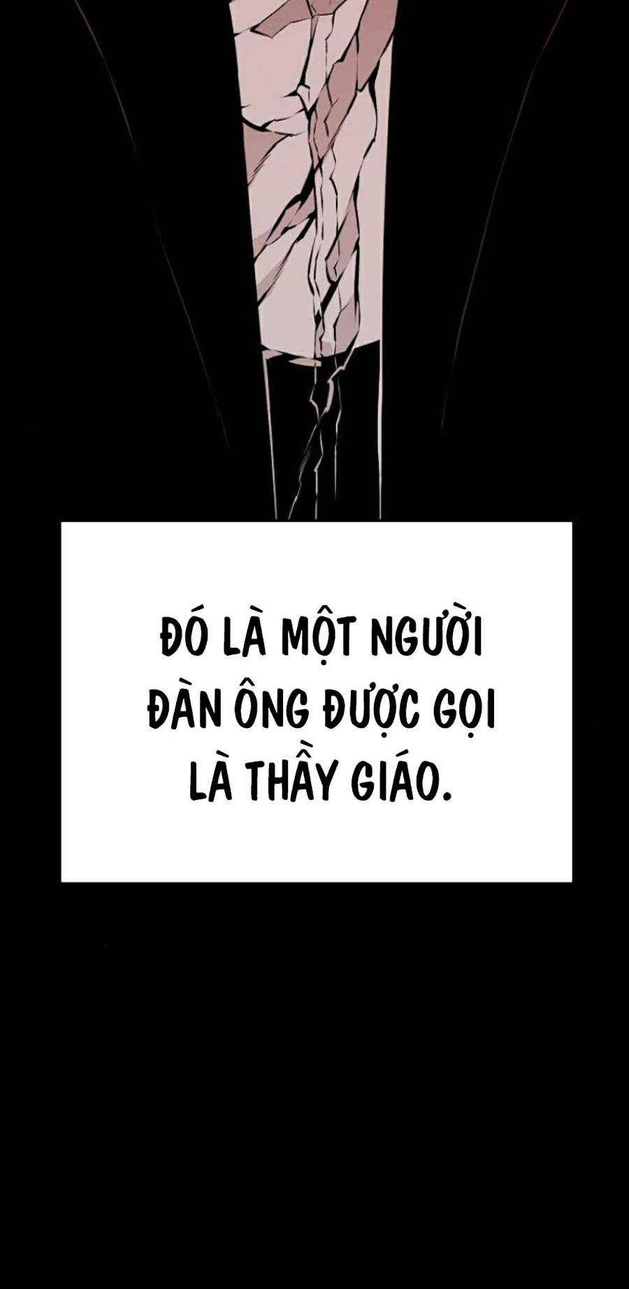 Cuồng Thú Chapter 29 - Trang 39