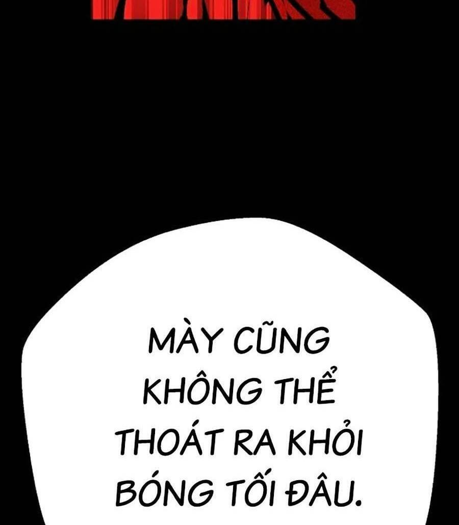 Cuồng Thú Chapter 35 - Trang 125