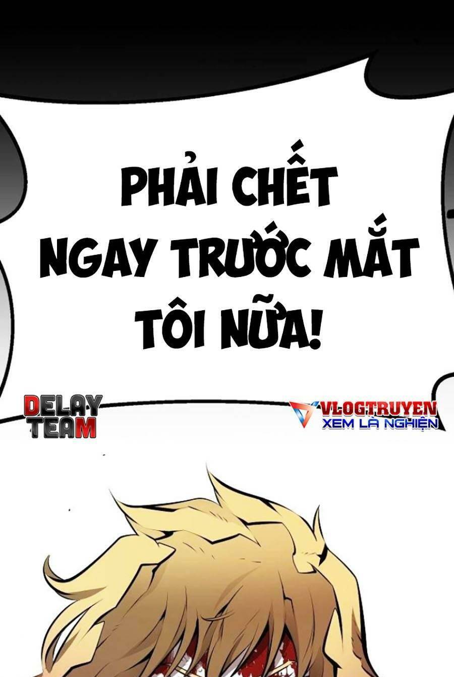 Cuồng Thú Chapter 11 - Trang 80