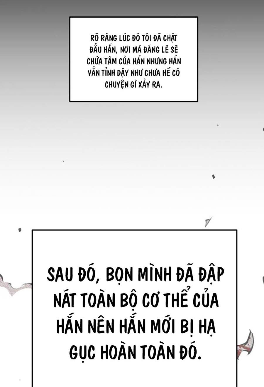 Cuồng Thú Chapter 20 - Trang 42