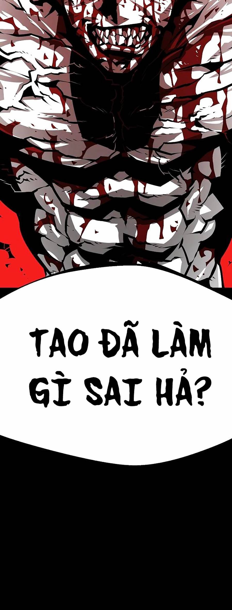 Cuồng Thú Chapter 4 - Trang 58