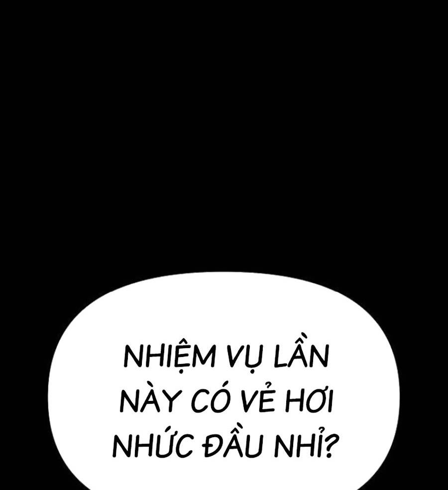 Cuồng Thú Chapter 26 - Trang 111