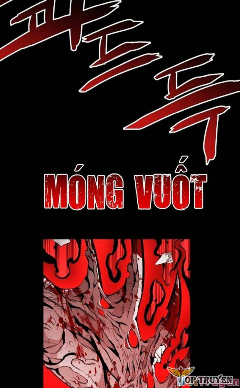 Cuồng Thú Chapter 31 - Trang 121